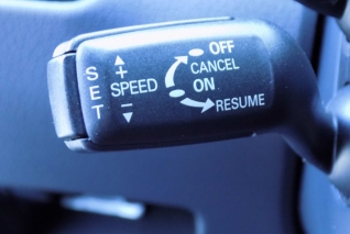 Audi A4 3.0 TDi QUATTRO CABRIO