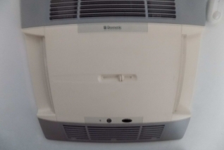 CI International Elliot 40 Fiat 2.3 JTD 7míst TOP